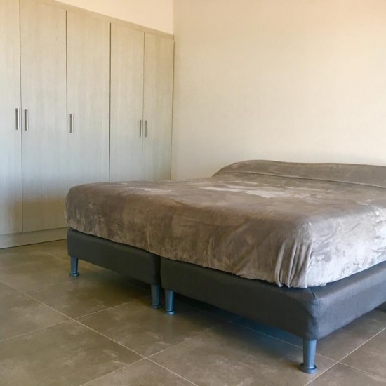 guest room1